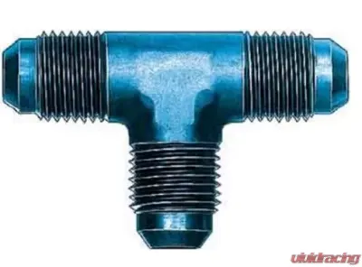 Aeroquip Union Tee - FBM2060