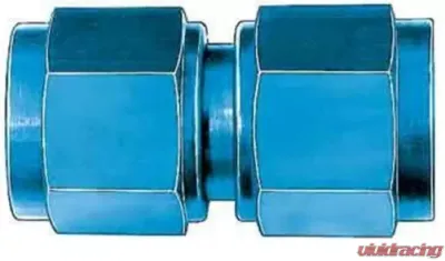 Aeroquip #8 Female Flare Swivel - FBM2916