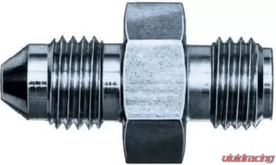 Aeroquip Stl Brake Cylinder Adapter - FBM2926