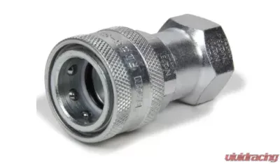 Aeroquip Quick Connect Coupling - FBM3113