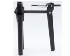 Aeroquip Socketless Assy Tool