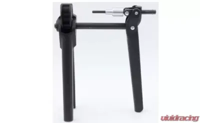 Aeroquip Socketless Assy Tool - FBM3632