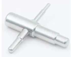 Aeroquip Teflon Tube Seating Tool