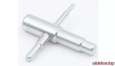 Aeroquip Teflon Tube Seating Tool - FBM3646
