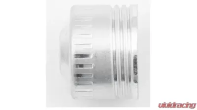 Aeroquip 4 AN Aluminum Dust Cap 20pk