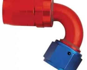 Aeroquip #16 120 Degree Swivel Ftg Aeroquip #16 120 Degree Swivel Ftg