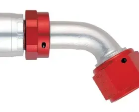 Aeroquip #12 60 Deg Startlite Fitting