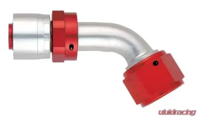 Aeroquip #12 60 Degree Startlite Fitting Aeroquip #12 60 Degree Startlite Fitting