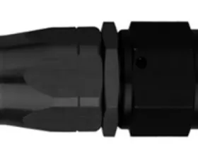 Aeroquip AQP Hose Fitting