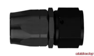 Aeroquip AQP Hose Fitting - FBM4412