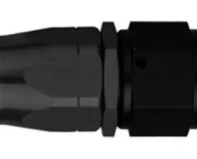 Aeroquip AQP Hose Fitting