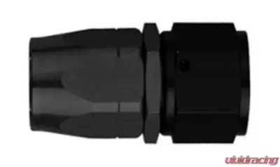 Aeroquip AQP Hose Fitting - FBM4414