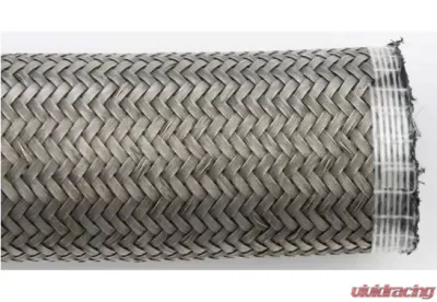 Aeroquip #6 Hose 20' Aeroquip #6 Hose 20'