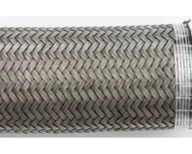 Aeroquip Universal #16 Hose 6