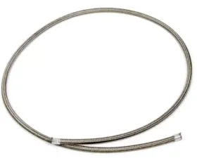 Aeroquip Universal #3 Teflon Hose 3