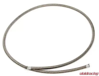 Aeroquip Universal #3 Teflon Hose 3 - FCC0303