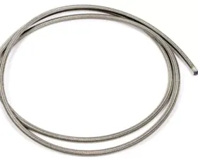 Aeroquip Universal #3 Teflon Hose 6