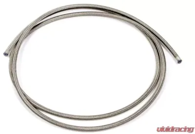 Aeroquip Universal #3 Teflon Hose 6 - FCC0306