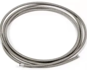 Aeroquip Universal #3 Teflon Hose 10
