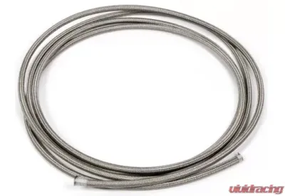 Aeroquip Universal #3 Teflon Hose 10 - FCC0310