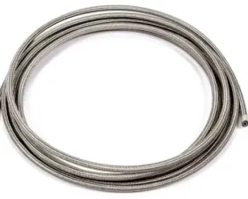 Aeroquip Universal #3 Teflon Hose 15