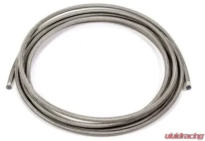 Aeroquip Universal #3 Teflon Hose 15 - FCC0315