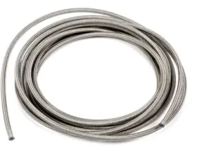 Aeroquip Universal #3 Teflon Hose 20