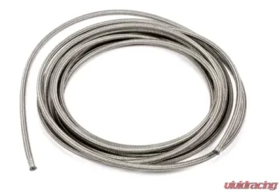 Aeroquip Universal #3 Teflon Hose 20 - FCC0320