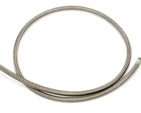 Aeroquip Universal #4 Teflon Hose 3