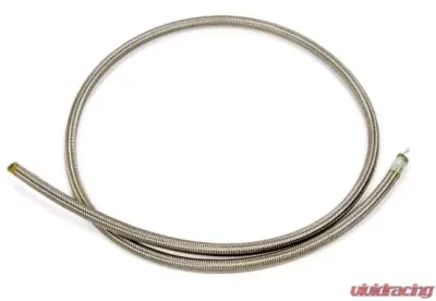 Aeroquip Universal #4 Teflon Hose 3 - FCC0403