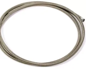 Aeroquip Universal #4 Teflon Hose 6