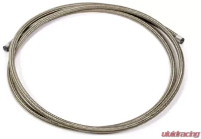 Aeroquip Universal #4 Teflon Hose 6 - FCC0406