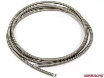 Aeroquip Universal #4 Teflon Hose 10 - FCC0410