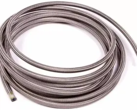 Aeroquip Universal #4 Teflon Hose 15