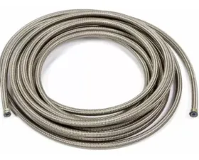 Aeroquip Universal #4 Teflon Hose 20