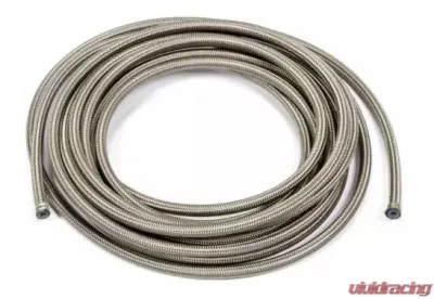 Aeroquip Universal #4 Teflon Hose 20 - FCC0420