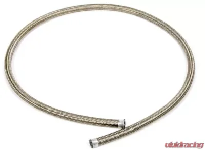 Aeroquip Universal #6 Teflon Hose 3 - FCC0603
