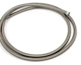 Aeroquip Universal #6 Teflon Hose 6