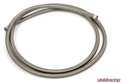 Aeroquip Universal #6 Teflon Hose 6 - FCC0606
