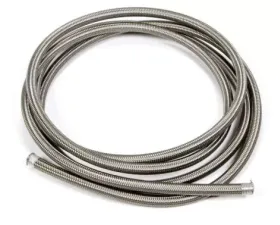 Aeroquip Universal #6 Teflon Hose 10