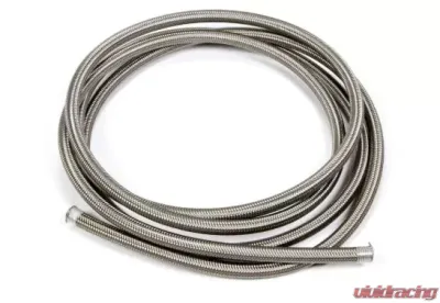 Aeroquip #6 Blue AQP Hose 10' Aeroquip #6 Blue AQP Hose 10'