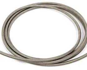 Aeroquip Universal #6 Teflon Hose 15