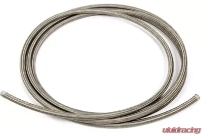 Aeroquip Universal #6 Teflon Hose 15 - FCC0615