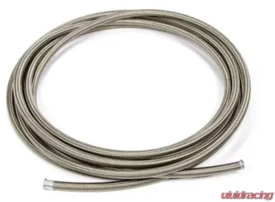Aeroquip Universal #6 Teflon Hose 20 - FCC0620