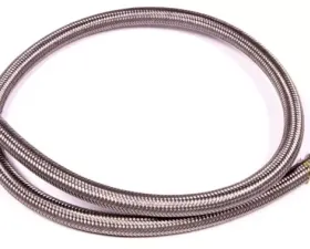Aeroquip Universal #8 Teflon Hose 3
