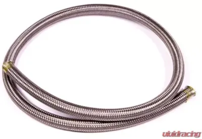 Aeroquip Universal #8 Teflon Hose 3 - FCC0803