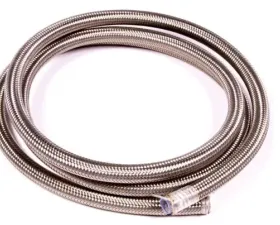 Aeroquip Universal #8 Teflon Hose 6