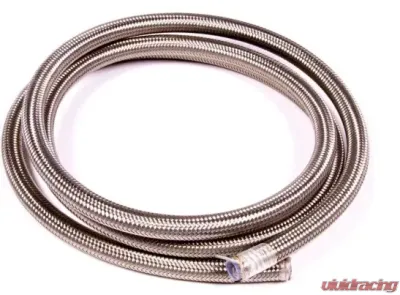 Aeroquip Universal #8 Teflon Hose 6 - FCC0806