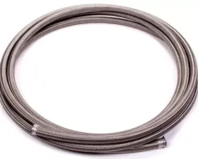 Aeroquip Universal #8 Teflon Hose 15