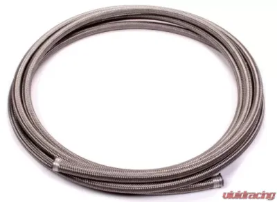 Aeroquip Universal #8 Teflon Hose 15 - FCC0815